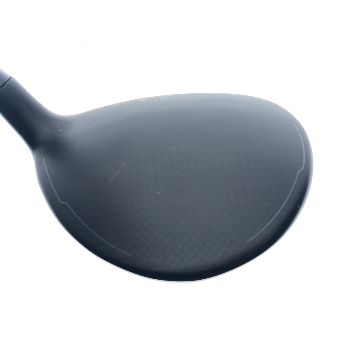 Used Ping G440 SFT 5 Fairway Wood / 19.0 Degrees / Soft Regular Flex