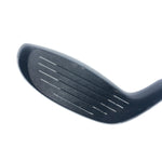 Used Ping G440 SFT 5 Fairway Wood / 19.0 Degrees / Soft Regular Flex