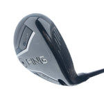 Used Ping G440 SFT 5 Fairway Wood / 19.0 Degrees / Soft Regular Flex