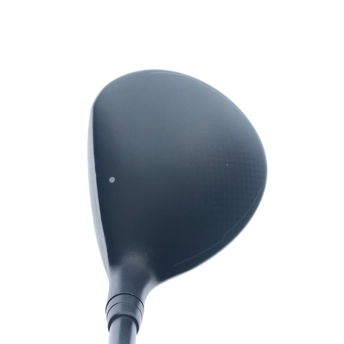 Used Ping G440 SFT 5 Fairway Wood / 19.0 Degrees / Soft Regular Flex