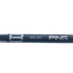 Used Ping G440 SFT 5 Fairway Wood / 19.0 Degrees / Soft Regular Flex