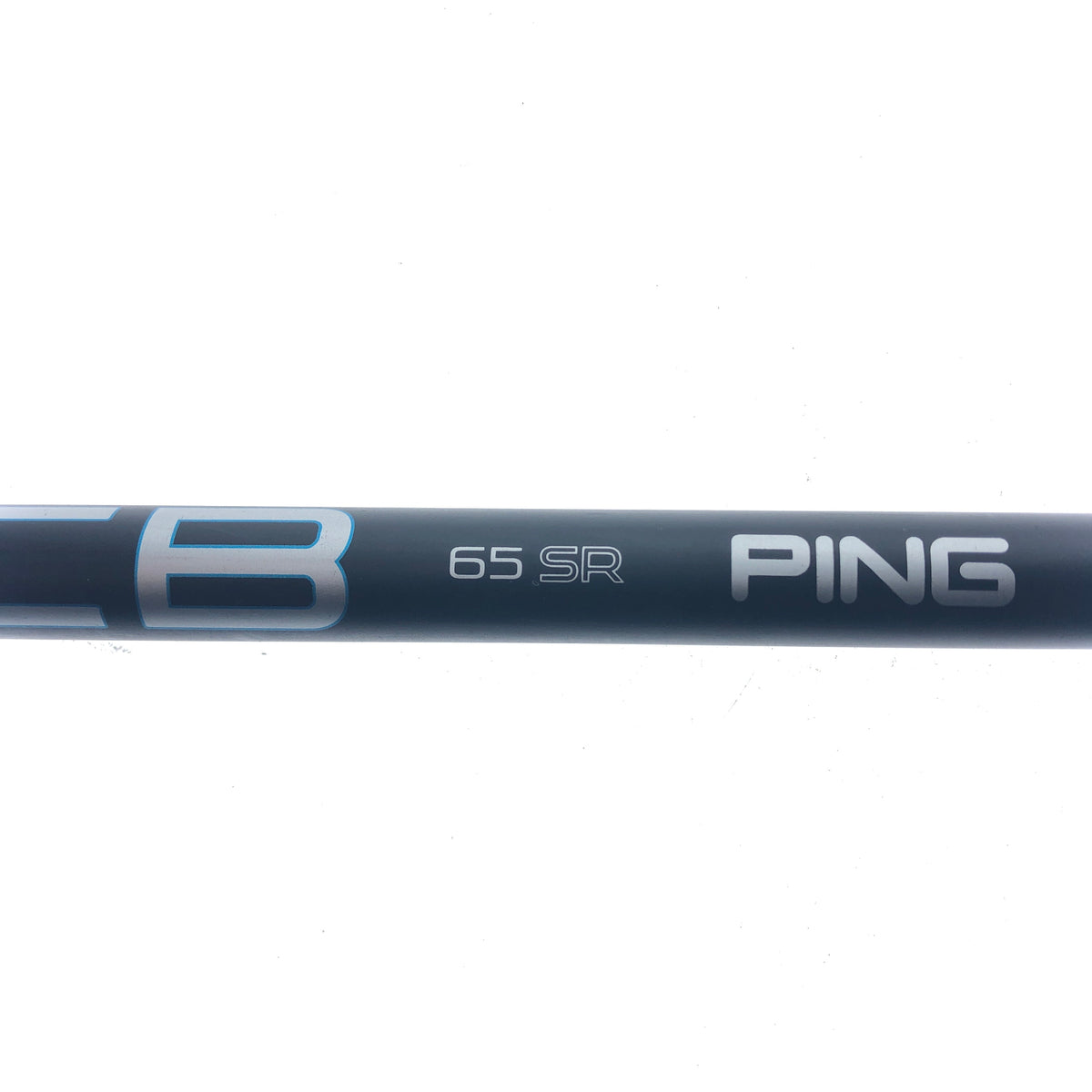 Used Ping G440 SFT 5 Fairway Wood / 19.0 Degrees / Soft Regular Flex