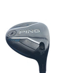 Used Ping G440 SFT 5 Fairway Wood / 19.0 Degrees / Soft Regular Flex