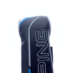 Used Ping G440 SFT 5 Fairway Wood / 19.0 Degrees / Stiff Flex