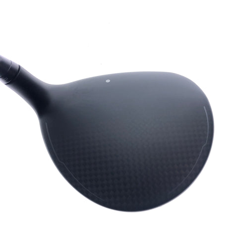 Used Ping G440 SFT 7 Fairway Wood / 22 Degrees / Soft Regular Flex