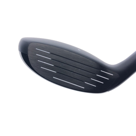 Used Ping G440 SFT 7 Fairway Wood / 22 Degrees / Soft Regular Flex