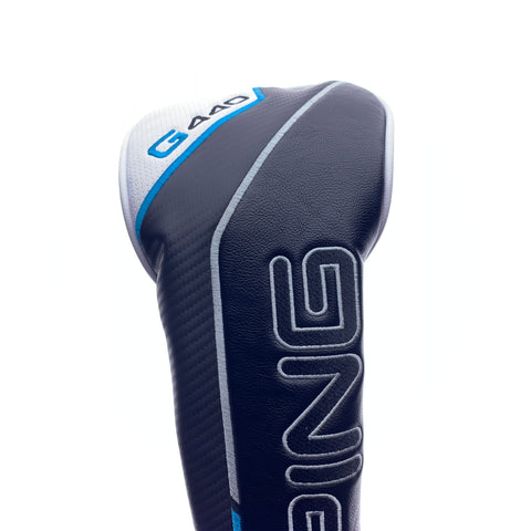 Used Ping G440 SFT Driver / 10.5 Degrees / Regular Flex