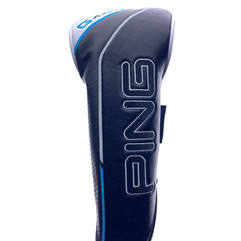 Used Ping G440 SFT Driver / 10.5 Degrees / Regular Flex