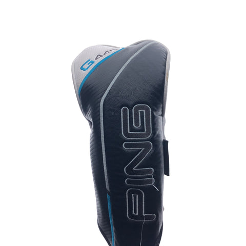 Used Ping G440 SFT Driver / 10.5 Degrees / Regular Flex