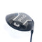 Used Ping G440 SFT Driver / 10.5 Degrees / Regular Flex