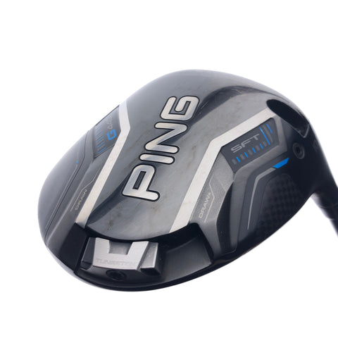 Used Ping G440 SFT Driver / 10.5 Degrees / Regular Flex