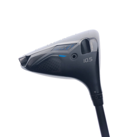 Used Ping G440 SFT Driver / 10.5 Degrees / Regular Flex