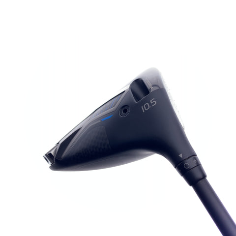 Used Ping G440 SFT Driver / 10.5 Degrees / Regular Flex