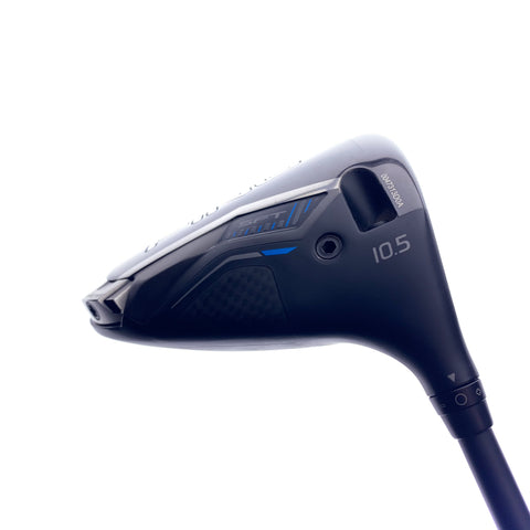 Used Ping G440 SFT Driver / 10.5 Degrees / Regular Flex