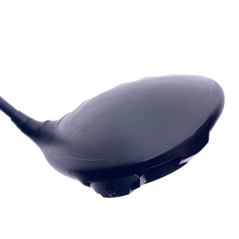 Used Ping G440 SFT Driver / 10.5 Degrees / Regular Flex
