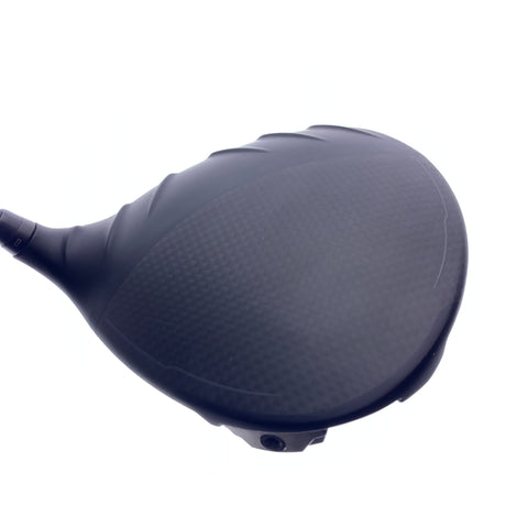 Used Ping G440 SFT Driver / 10.5 Degrees / Regular Flex