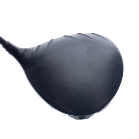 Used Ping G440 SFT Driver / 10.5 Degrees / Regular Flex