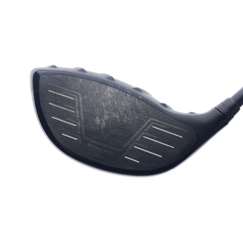 Used Ping G440 SFT Driver / 10.5 Degrees / Regular Flex