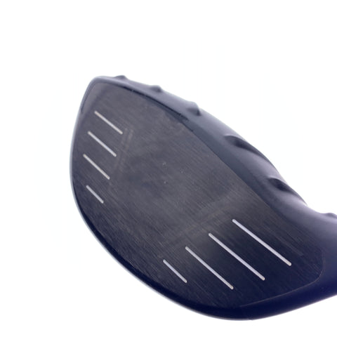 Used Ping G440 SFT Driver / 10.5 Degrees / Regular Flex
