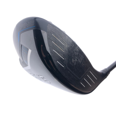Used Ping G440 SFT Driver / 10.5 Degrees / Regular Flex
