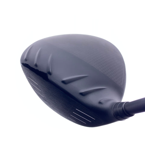 Used Ping G440 SFT Driver / 10.5 Degrees / Regular Flex