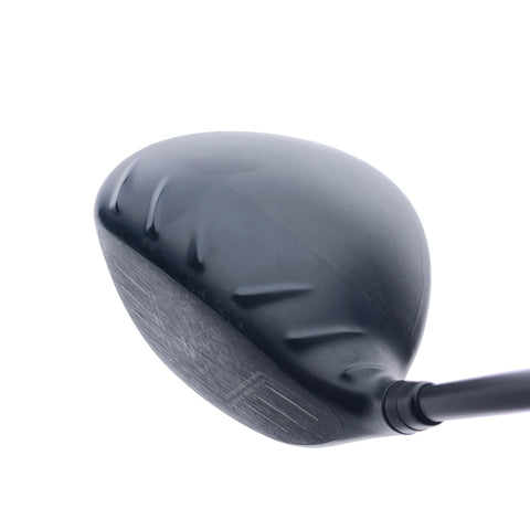 Used Ping G440 SFT Driver / 10.5 Degrees / Regular Flex