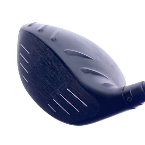 Used Ping G440 SFT Driver / 10.5 Degrees / Regular Flex
