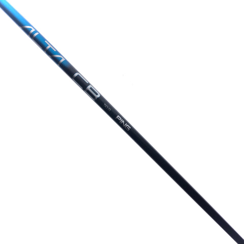 Used Ping G440 SFT Driver / 10.5 Degrees / Regular Flex