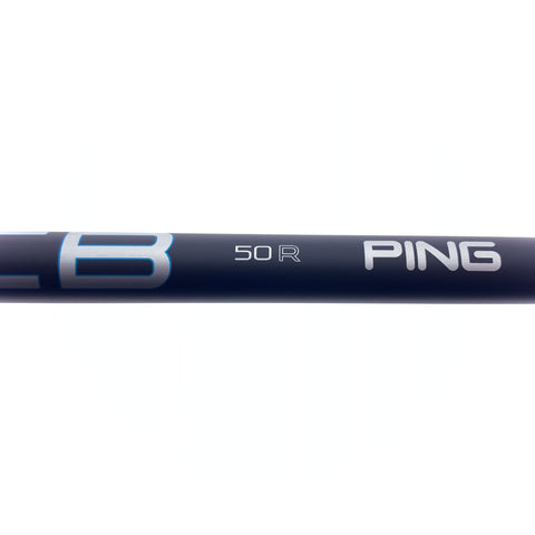 Used Ping G440 SFT Driver / 10.5 Degrees / Regular Flex