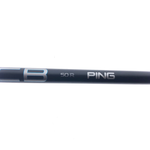 Used Ping G440 SFT Driver / 10.5 Degrees / Regular Flex