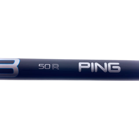 Used Ping G440 SFT Driver / 10.5 Degrees / Regular Flex