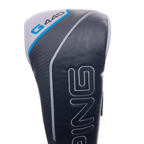 Used Ping G440 SFT Driver / 10.5 Degrees / Stiff Flex
