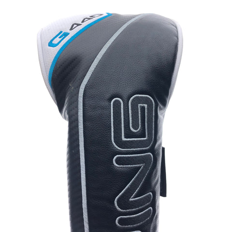 Used Ping G440 SFT Driver / 10.5 Degrees / Stiff Flex