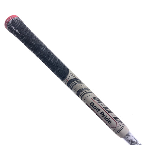 Used Ping G440 SFT Driver / 10.5 Degrees / Stiff Flex