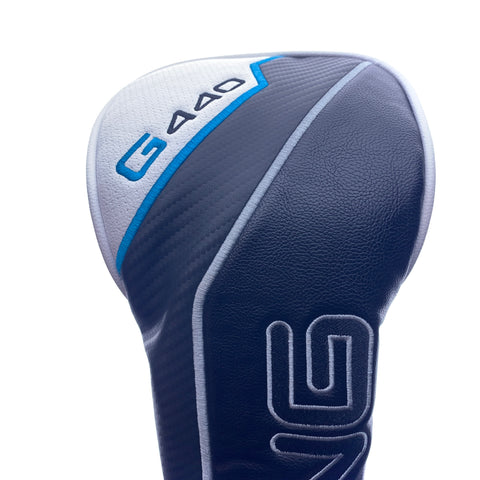 Used Ping G440 SFT Driver / 10.5 Degrees / Stiff Flex