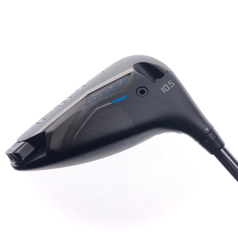 Used Ping G440 SFT Driver / 10.5 Degrees / Stiff Flex