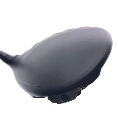 Used Ping G440 SFT Driver / 10.5 Degrees / Stiff Flex
