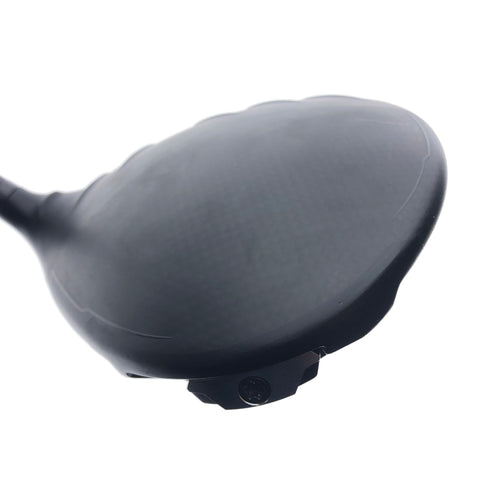 Used Ping G440 SFT Driver / 10.5 Degrees / Stiff Flex