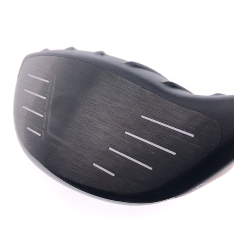 Used Ping G440 SFT Driver / 10.5 Degrees / Stiff Flex