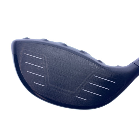 Used Ping G440 SFT Driver / 10.5 Degrees / Stiff Flex