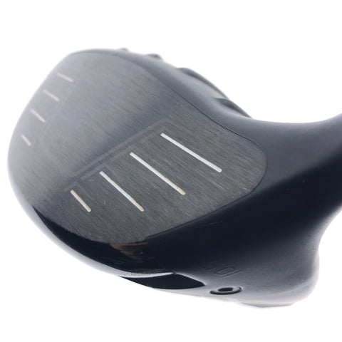 Used Ping G440 SFT Driver / 10.5 Degrees / Stiff Flex