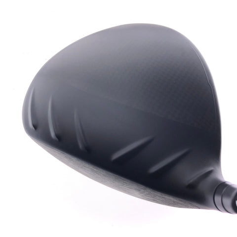 Used Ping G440 SFT Driver / 10.5 Degrees / Stiff Flex