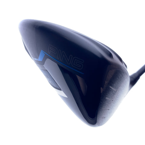 Used Ping G440 SFT Driver / 10.5 Degrees / Stiff Flex