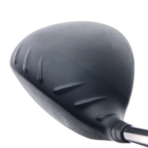 Used Ping G440 SFT Driver / 10.5 Degrees / Stiff Flex