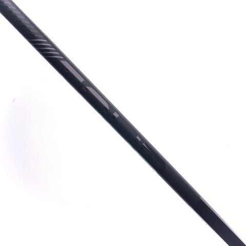 Used Ping G440 SFT Driver / 10.5 Degrees / Stiff Flex
