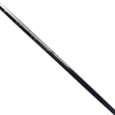 Used Ping G440 SFT Driver / 10.5 Degrees / Stiff Flex