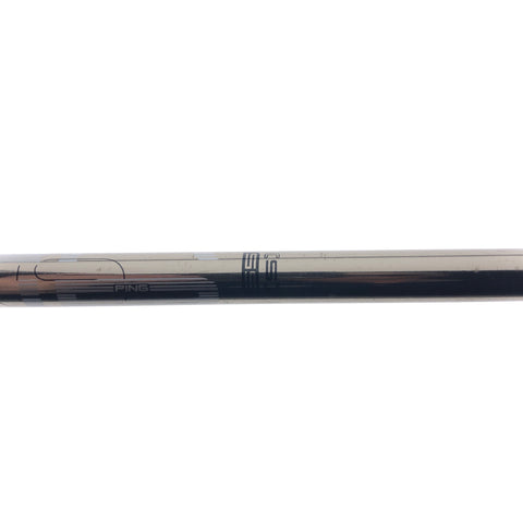 Used Ping G440 SFT Driver / 10.5 Degrees / Stiff Flex