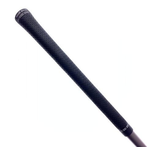 Used Ping G440 SFT Driver / 10.5 Degrees / Stiff Flex