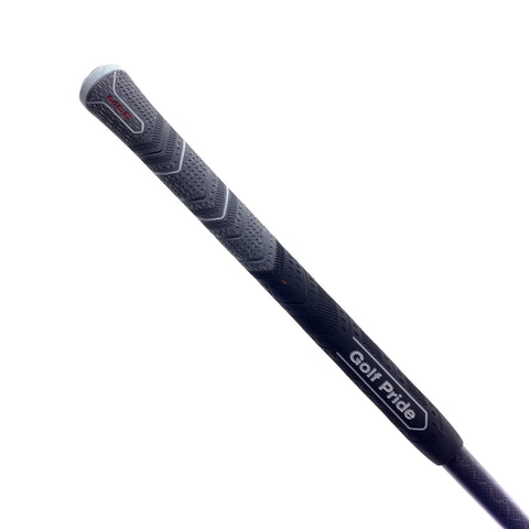 Used Ping G440 SFT Driver / 9.0 Degrees / Stiff Flex