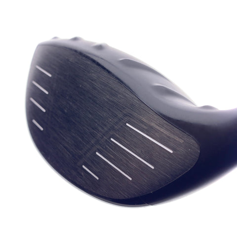 Used Ping G440 SFT Driver / 9.0 Degrees / Stiff Flex